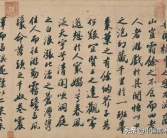 吉林柑橘樹苗新品種批發(fā)_大家對(duì)大櫻桃種植前景看好嗎