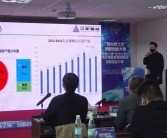 柑橘病蟲害防治教學(xué)ppt_如何引領(lǐng)教師把教研走向課堂教學(xué)