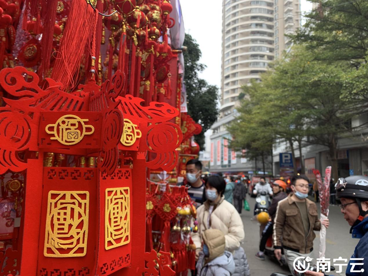 南寧新品種柑橘燈籠桔_你們那里一般給孩子幾壓歲錢